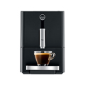 Jura ENA Micro 1 Coffee Machine 13682