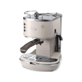 Delonghi Coffee Machine ECOV310BG